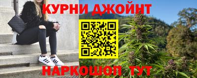 твердый Канаш