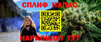 первитин Камышлов