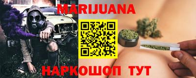 твердый Канаш