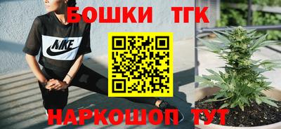 первитин Камышлов