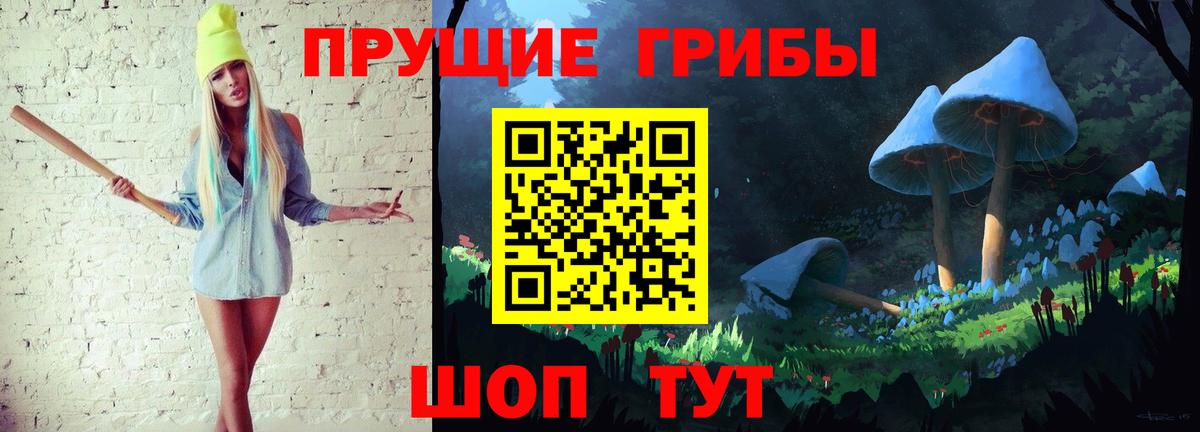 Псилоцибиновые грибы GOLDEN TEACHER Красноярск